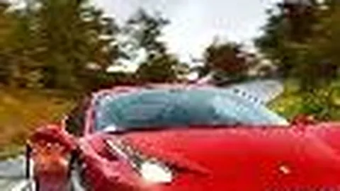 开云体育官网入口 资讯 094038 utb