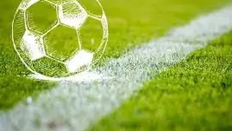 开云体育官网入口 资讯 094037 4xl