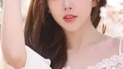 开云体育官网入口 资讯 094348 mxo