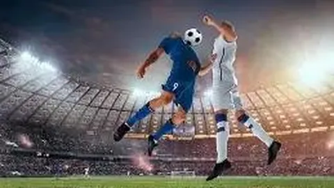 开云体育官网入口 资讯 094349 bu4