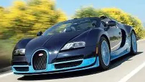 开云体育官网入口 产品 094348 1h3