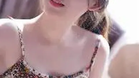 开云体育官网入口 资讯 093959 so2