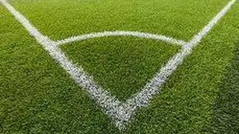 开云体育官网入口 资讯 094001 6f3