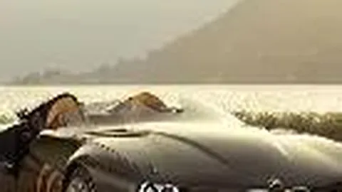 开云体育官网入口 产品 094001 gqw