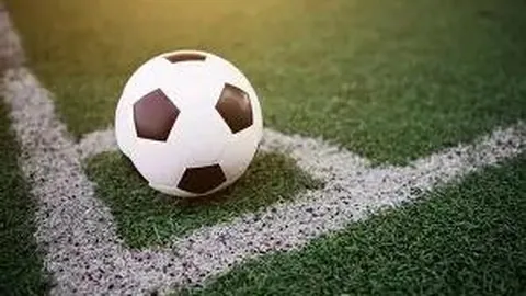 “警惕！这类饰品重金属含量过高，请勿佩戴！”