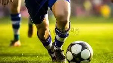 全运篮球赛：22岁以下男队四强战广东力克河南