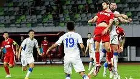 英超第12轮前瞻：阿森纳对阵热刺1-2，曼联与埃弗顿2-2平