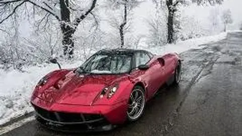 第25135期7星彩开奖信息公布