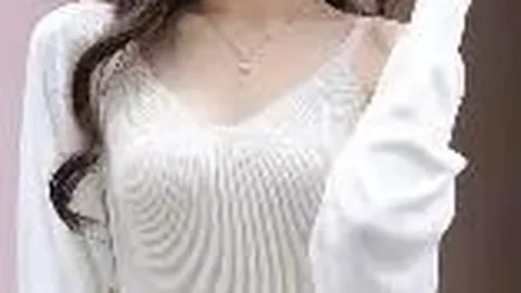 哈登动情告白：赢球至上，篮球即我生命