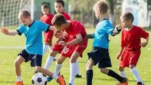 格莱姆斯高效发挥，15投7中，罚球3中3，斩获21分双料贡献亮眼