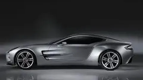 开云体育官网入口 产品 090223 2xq