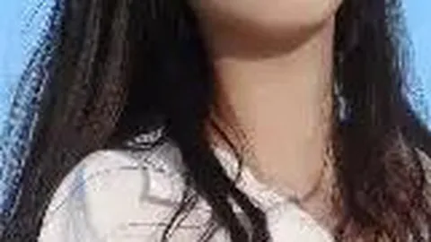 开云体育官网入口 产品 090421 0e1