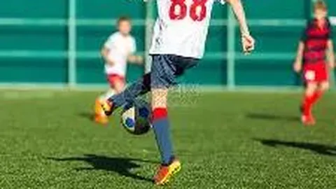 开云体育官网入口 资讯 090421 2ye