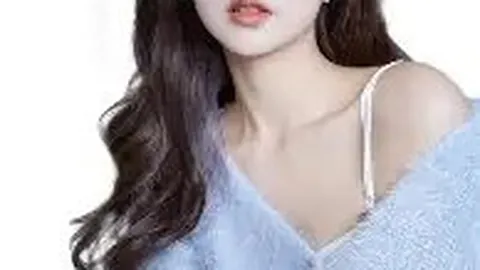 开云体育官网入口 产品 085414 s99