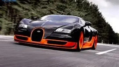 开云体育官网入口