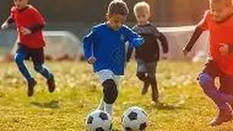 开云体育官网入口 产品 085843 0nj