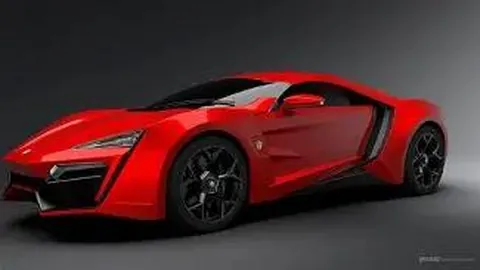 开云体育官网入口 产品 085427 yd2