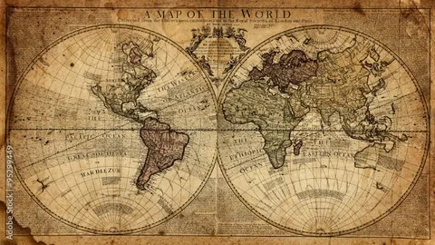 开云体育官网入口 产品 015430 g03