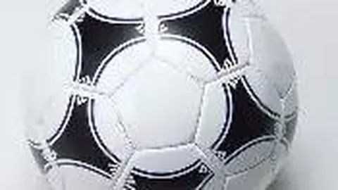 开云体育官网入口 产品 085318 vsm