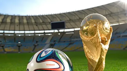 开云体育官网入口 产品 085224 ypk