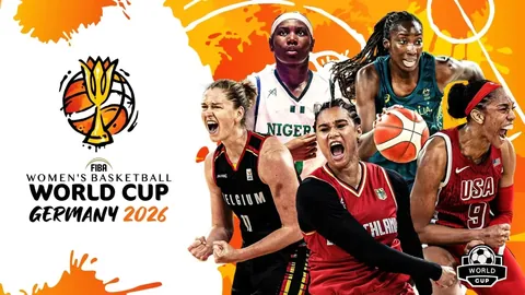 开云体育官网入口 产品 085308 123