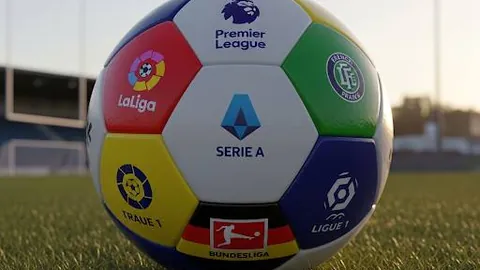 开云体育官网入口 产品 085320 a4u