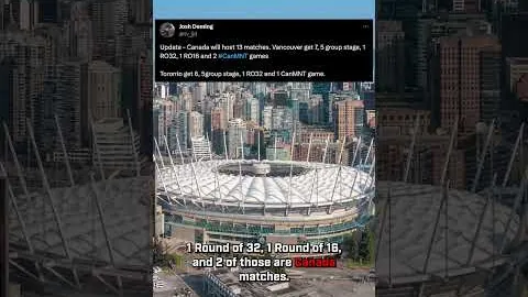 天津争霸之路：近16战辉煌，激战广夏！深度CBA数据分析揭秘！