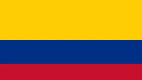 开云体育官网入口 产品 085300 j86