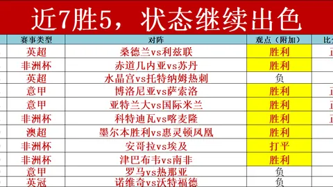 开云体育官网入口 产品 085454 1yf