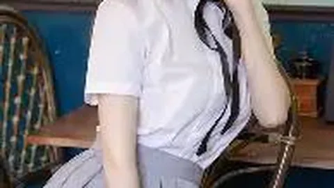 开云体育官网入口 产品 085432 hba