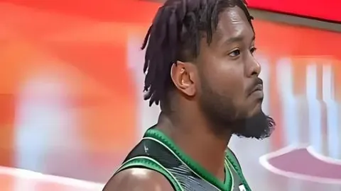 奥克兰FC主场誓师复仇：能否逆袭纽卡斯尔喷气机巅峰对决？