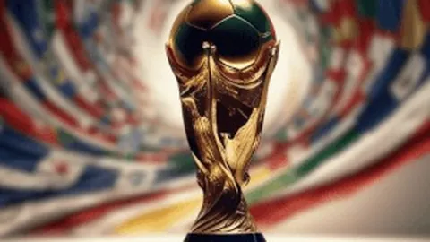 开云体育官网入口 产品 090014 nxm