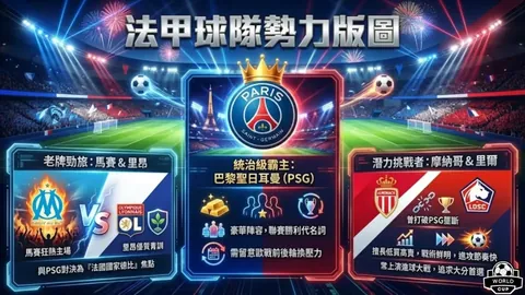 曼城惊险逆转富勒姆！哈兰德百球里程碑，福登连续两战双响炸裂英超赛场！