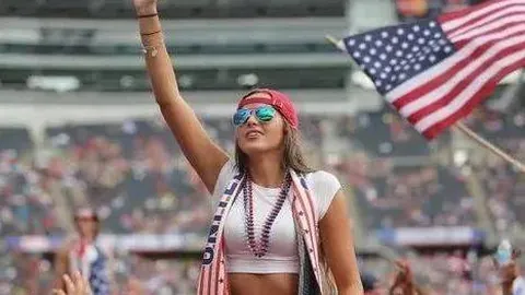 开云体育官网入口 资讯 085743 r2u