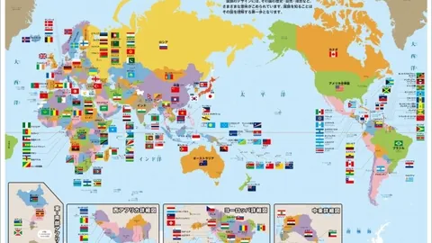 开云体育官网入口 产品 085744 wzr