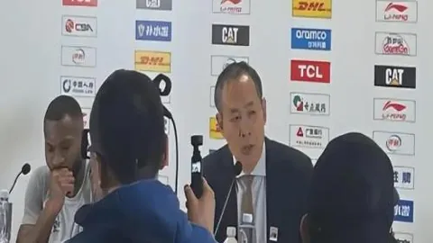 曼联角球防守告急：英超15场丢分，西汉姆联稍好于曼联！