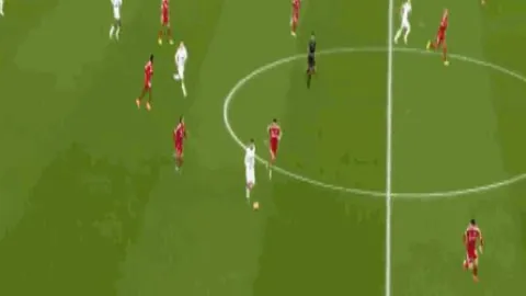 《GT赛车7》备受追捧，新鲜血液涌入，月活玩家数量激增，超200万玩家热情竞速！