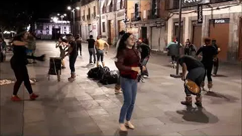 “本赛季巴黎圣日耳曼与利物浦进球均超百球”