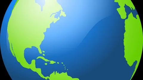 “支付宝与AlipayHK联合助力NBA中国赛，共创辉煌，为球迷呈现精彩赛事”