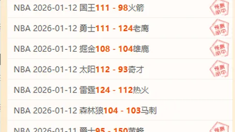 国足世预赛名单公布：张玉宁回归，艾克森落选