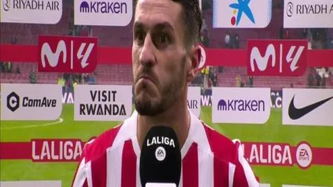 王长庆或成国安体育掌门，主导内外援引战略