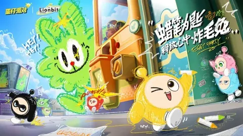 杨瀚森独得19分9篮板，斩获中国男篮对关岛赛最佳球员称号