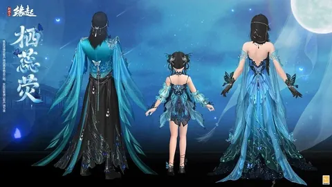 法国队首发预测：穆阿尼、登贝莱、姆巴佩三将共战锋线