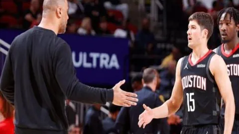 大乐透期号专家推荐：韦斯利、本科维奇双响，卡迪斯传射分析