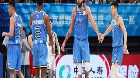 王子銘重返替補席位，關鍵戰役與蘇亞雷斯默契發力