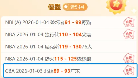 前教练：谢什科天赋卓越，红魔球迷身份引关注