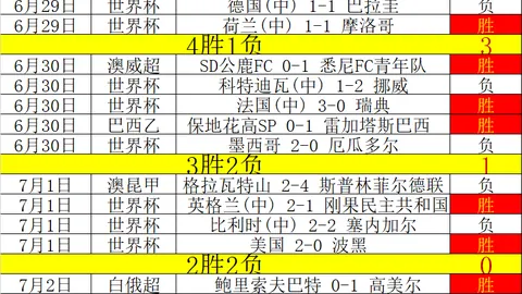 开云体育官网入口 135304 49