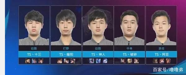 逐瞬间的辉