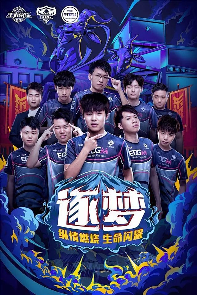 悦己快乐生